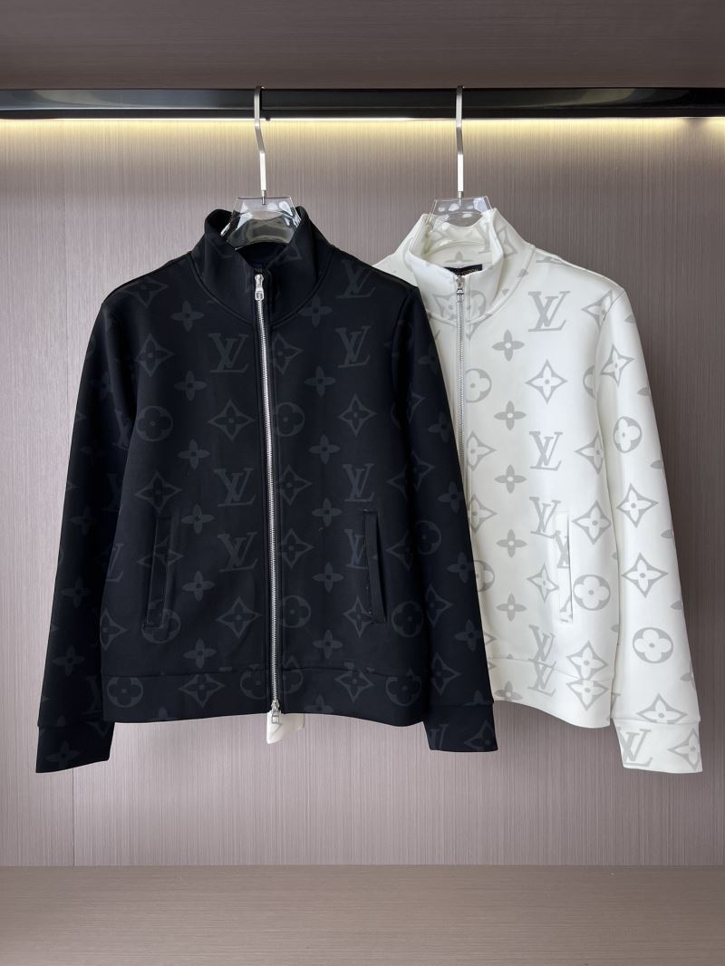 Louis Vuitton Outwear